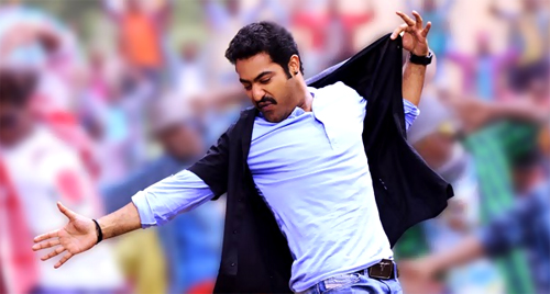 Rabhasa Next in New Zealand